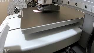 685D0E51 3977 4900 9Da7 123980266532