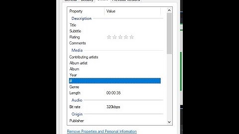 How to Edit audio File Metadata, Extract/Split and Join Audio Files in PHP