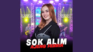 Download lagu Sok Alim