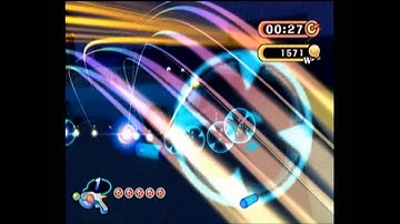 Elebits - Challenge 28: Homing Festival