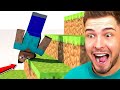 Die witzigste minecraft animation du wirst lachen