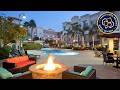 Holiday Inn Express & Suites Phoenix - Glendale Sports Dist By IHG | United States 🛏️
