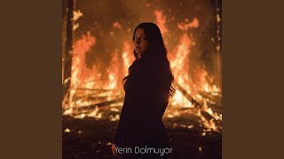 Yerin Dolmuyor