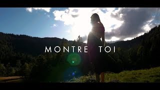 Smr - Montre Toi Prod. Cerky