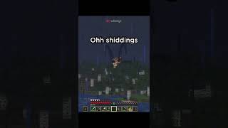"My name is anderdingus" 🥀🥀 (Twixxel Stalker Mod)