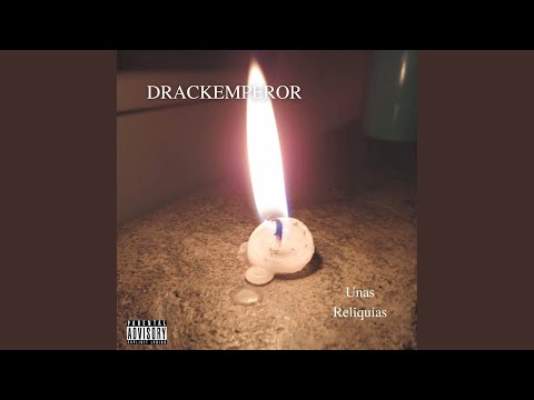 Ver Lost no YouTube Ver Lost no YouTube