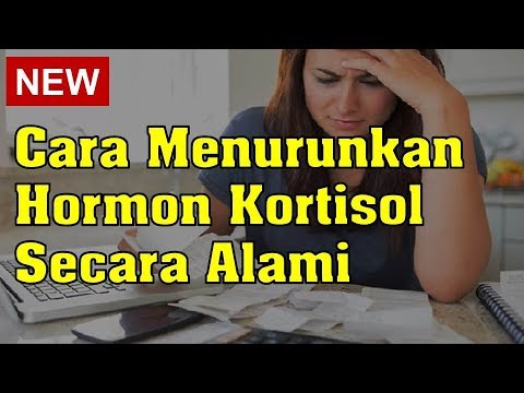 Video: 3 Cara Mengelakkan Mengantuk selepas Makan Siang