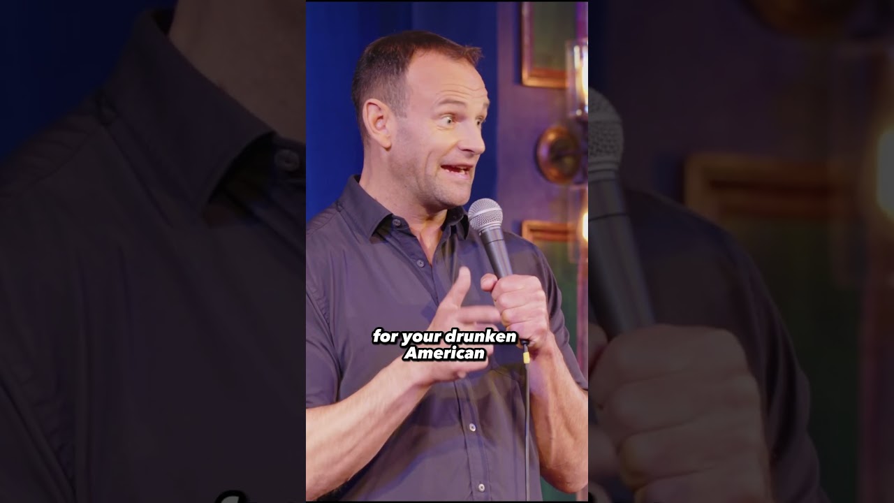 Креативные должности 