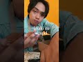 telah dibuka ToysCastle Kediri. Alamat Jl.Ahmad Dahlan no.36 D Mojoroto Kota Kediri. Tokonya Kuning.