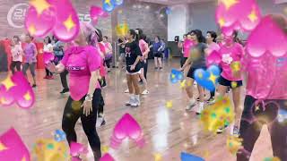 24 Hour Fitness Walnut Ca