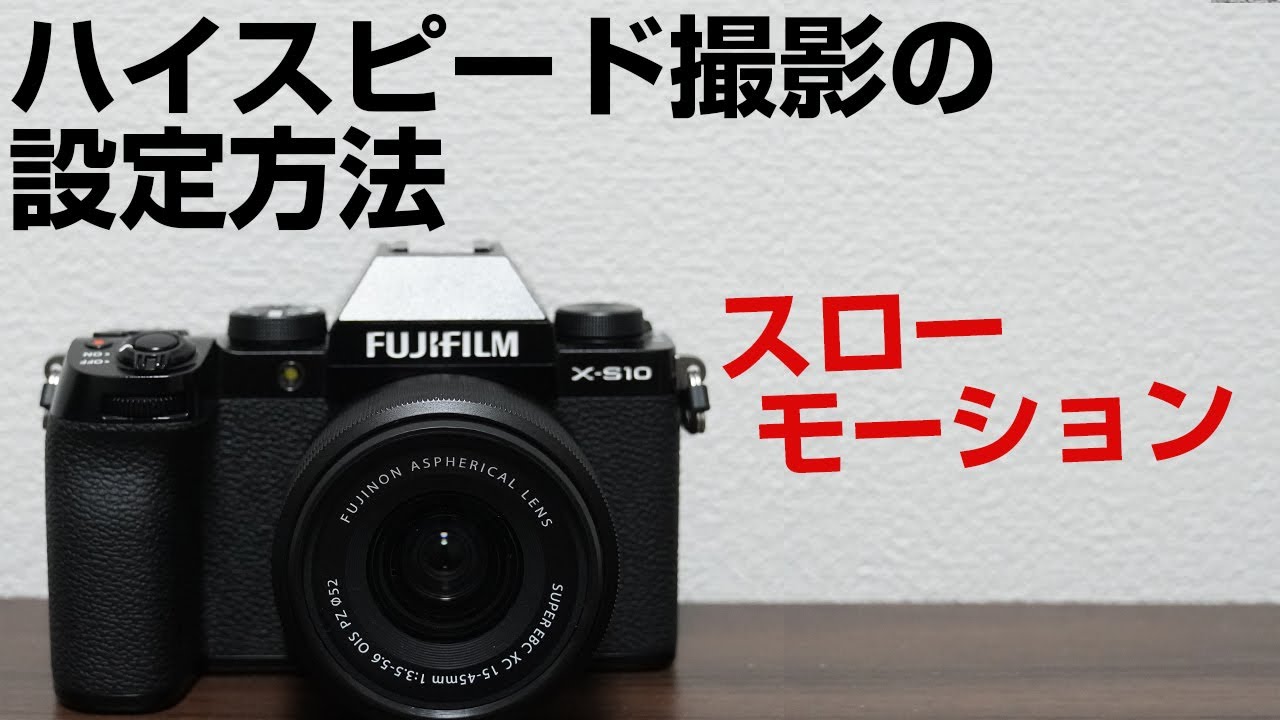 Nikon D5600 D3500 あなたはどっち Youtube Nikon D5600 D3500 あなたはどっち Youtube