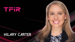 Why Linux Foundation brought all security-related resources under one roof