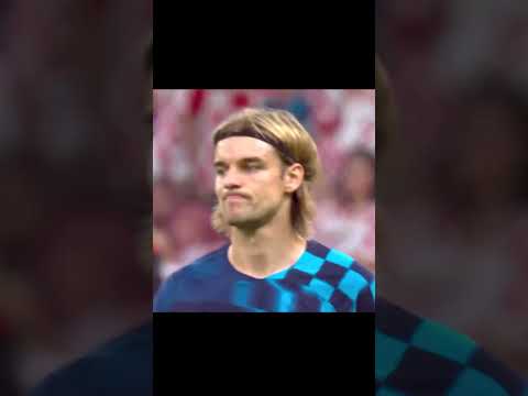 Football Funny Moments  #football #comedy #premierleague #football #soccer #goals #youtubeshorts