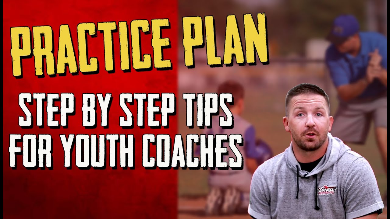 How to Keep Your Team Consistent Week to Week - YouTube