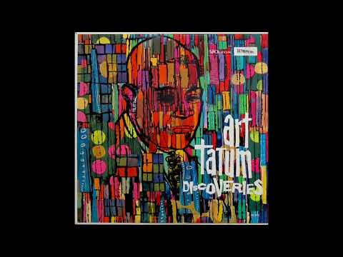 Real Jazz 7 By Dj Boom Youtube