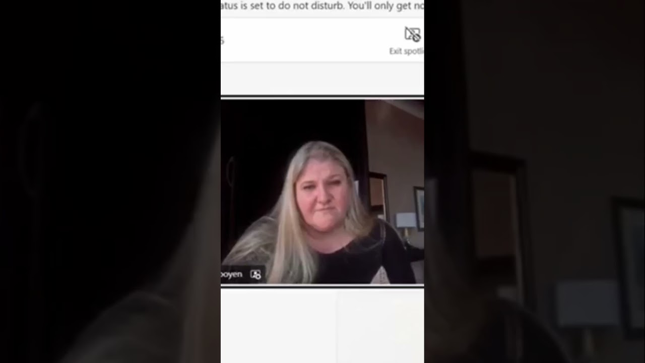 How Lease Agreements Impact Student Housing Accreditation