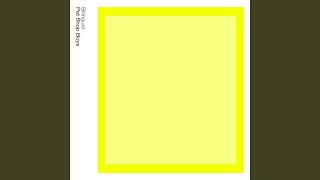 洋楽 somewhere pet shop boys seven version Pet Shop boys - Somewhere - YouTube