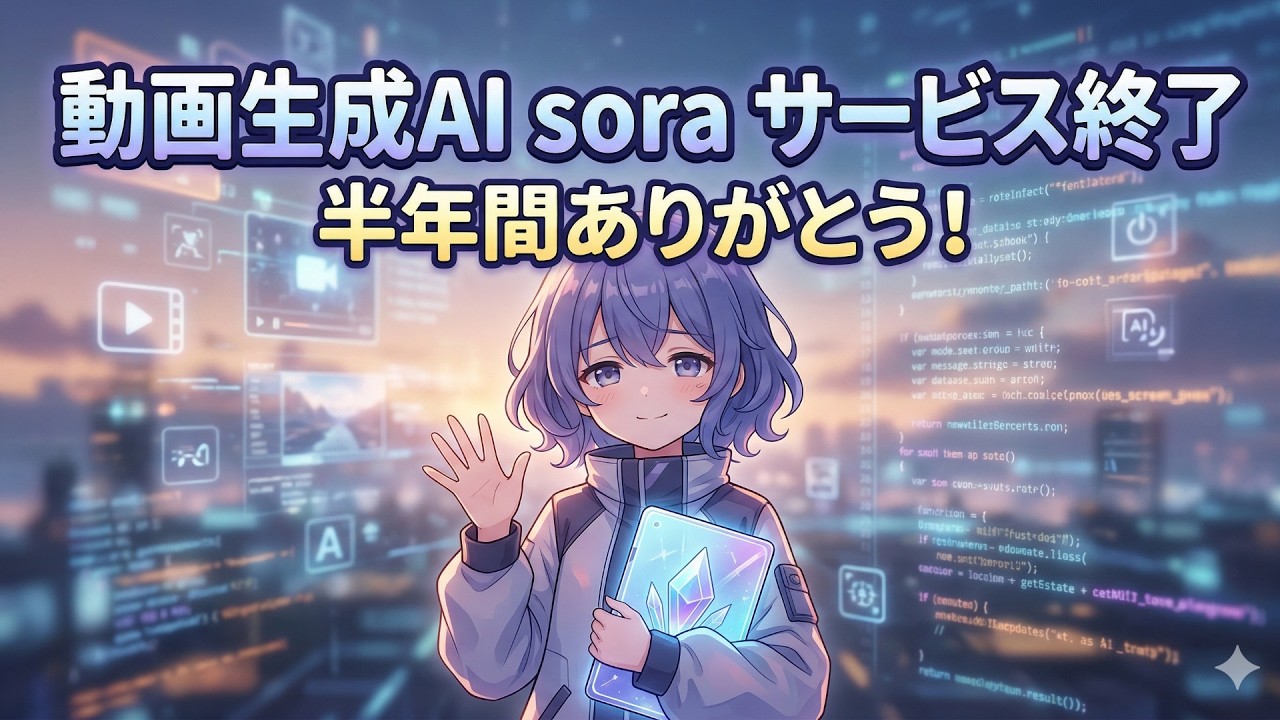 soraページ maxresdefault.jpg