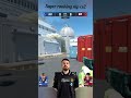 ninja's in pyjamas cs2 highlights #cs2highlights #cs2gameplay #cs2overpass #csgo #cs2gameplay #