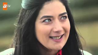 Benden Sana Hayır Gelmez - Eve Dönüş 3. - Atv