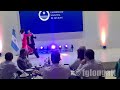 Un #arte que combina #musica, #letra y dos cuerpos narrando la historia #Tango