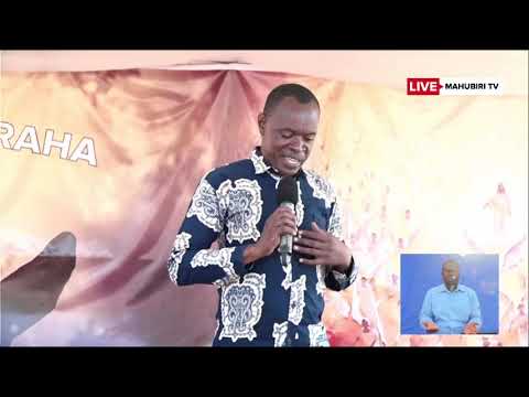 Video: Uchawi wa mabadiliko ya uwongo katika picha za 3-D na msanii wa kujifundisha Sergi Cadenas