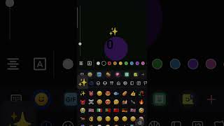 hitbox della testa purpotolo tropo grande