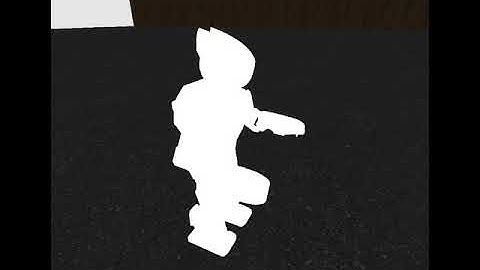 ignition gazebo using humanoid model [no torque]