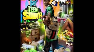 Soulja Boy - IDance HD