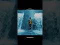 Fake Love Lyrics Bts Btsarmy Ytshorts Btsfakelove Shorts Fake Love Lyrics Bts Btsarmy Ytshorts Btsfakelove Shorts