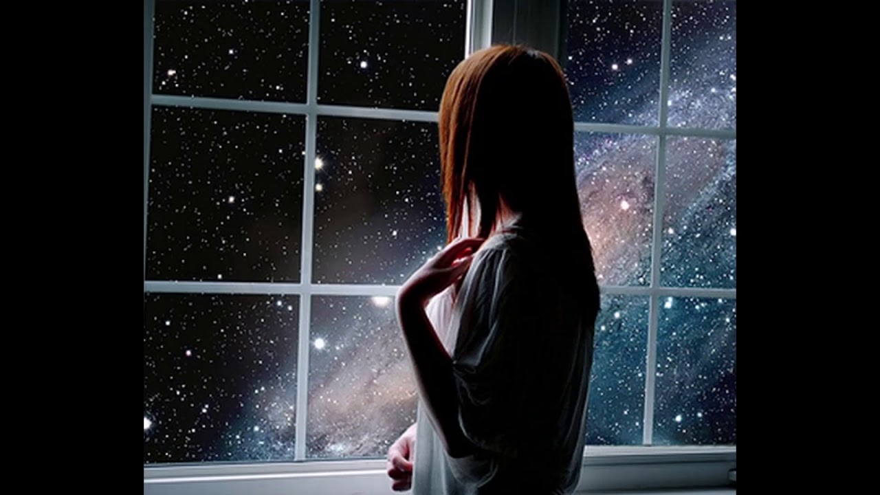 Дабранач - YouTube