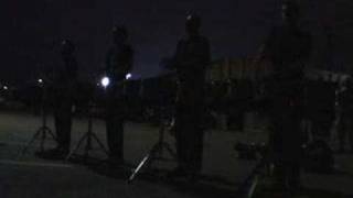 Blue Devils 2004 - Video 2