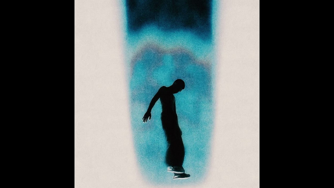 [FREE] iayze x Jace! type beat 