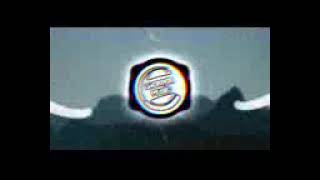 Download Lagu DJ  Herbet  anniversary IPUl Mokodompis terbaru STREET BASS BOSTET remix MP3