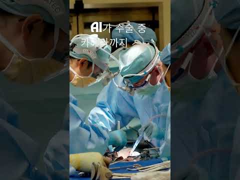 2025년 9월 10일