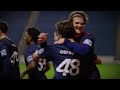 MLS Next Pro Report | April 7, 2023