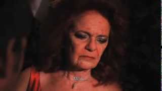 Clara's Youth - (2011) - נעורי קלרה