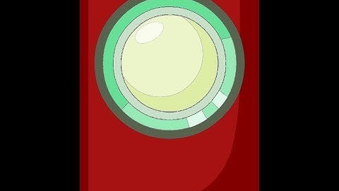 BFB Viewer Voting Episode 64