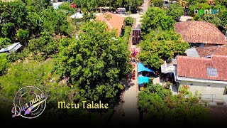 [DRONE] METU TALAKE - LINA HERLINA - DUA PUTRA (SHOW REHOBOT) - BONTOT RECORDS