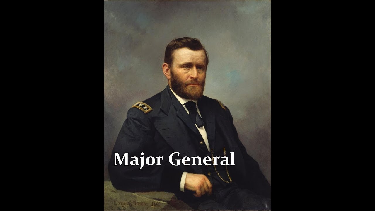 UGCW MG 39: Stones River 13:1