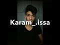طلي عندي لما توحشيني لو محمد سعيد حالات واتس اب