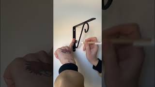 Çok Az Harcamayla Kendi̇n Yap Dekorasyon