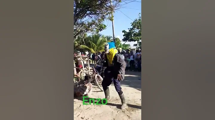 8 de mayo de 2022
