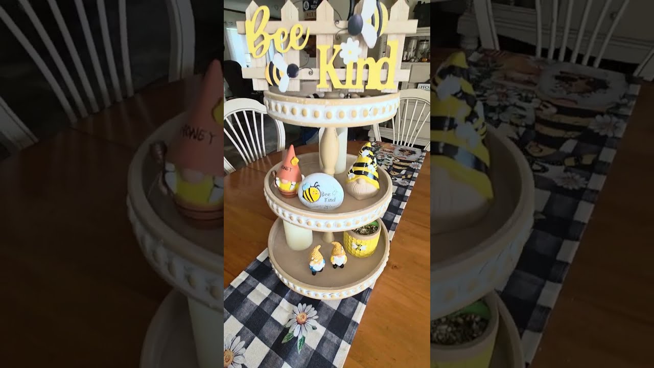 Part 1. How I organized my journaling supplies in totes and shelves etc.