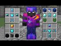 INVINCIBLE ARMOR - Hypixel UHC Highlights