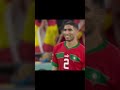 The Unforgettable Journey Of Lionsрџ Ірџ рџ Ірџ рџ Ѓ Song Nsiti By Oussama Speed Up Edit Amv The Unforgettable Journey Of Lionsрџ Ірџ рџ Ірџ рџ Ѓ Song Nsiti By Oussama Speed Up Edit Amv