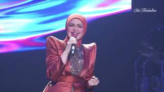 Download Lagu Dato' Sri Siti Nurhaliza - Bila Harus Memilih \u0026 Menjaga Cintamu MP3 Download Lagu Dato' Sri Siti Nurhaliza - Bila Harus Memilih \u0026 Menjaga Cintamu MP3