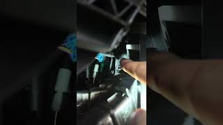 #vw #b8 #krdhalinski #VWService #CarRepair #Motoryzacja #Auto #Samochody #capcut #SerwisAuto #foryou