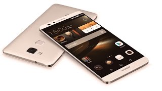 Huawei Y6 ll - Full Specifications, Features, Price, Specs and Reviews 2017 Update Video