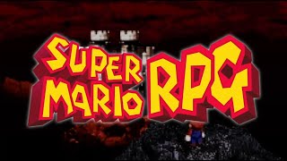 Fight Against an Armed Boss | Super Mario RPG Soundtrack
Game: Super Mario RPG
Released in: 1996
Platform: SNES
Track: Fight Against an Armed Boss
Composer: Yoko Shimomura
Developed by: Nintendo
Related Playlist(s):
Super Mario RPG Soundtrack: https://youtube.com/playlist?list=PLUt0te89oiiHRerVlCYs_11JrHmsUWmYo
Please read the channel description. Fight Against an Armed Boss | Super Mario RPG Soundtrack